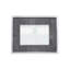 Metal Picture Frame-1753863342-1753863339