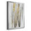 Free-Flowing I - cadre photo, impression sur toile-2097791565-2097791137