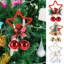 Ornement boule The Holiday Aisle®-1569957861