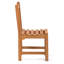 Pratts Garden Chair