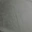 Fika 8" x 9" Ceramic Stone Look Wall & Floor Tile