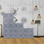 Licata 147cm W Clothes Storage System