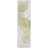 Altair Washable Abstract Indoor / Outdoor Rug-2106543658