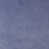 Bleu 5