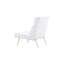 Dwyce Upholstered Side Chair