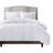 Henry Supreme Down Blend All-Season Comforter with Stain Release Protection-1187964944-1187964946