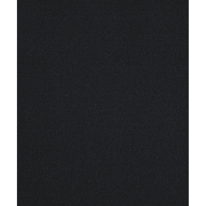 Genesis Fabric, White Gray