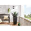 Millang Handmade Metal Pot Planter