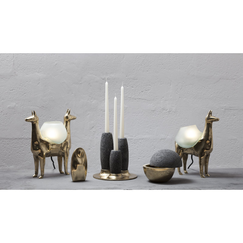 Iconos Candlestick