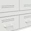 Alkan 68cm Sideboard-539913265