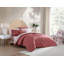 Natural Premium Duvet Cover-1328786968-1328786975