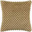 Coussin Novoli-112932566-112932568-112932570