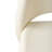 Sola Swivel Adjustable Height Counter Stool-122253113