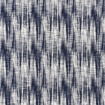 Burashi Texture Fabric