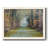 " Enchanted Path "-739375629-739375628
