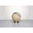 Avae 18cm Table Lamp Set USB