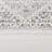 Oriental Indoor Rug-106029549
