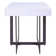 Celetha End Table with Storage