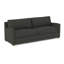 Sofa-1453828606-1453828570