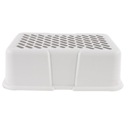 Minneiska Step Stool