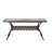 Fraley Dining Table