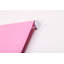 Thermal Blackout Roller Blind – Trimmable Cut-to-Size Window Blind-1268557044-1274649707