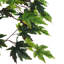 140cm Faux Maple Tree in Freestanding
