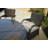 Jainil Rectangular 6 - Person 52.65" Long Dining Set with Cushions