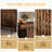 Chating Table With Footrest,Bar Table,Dining Table,Kitchentable