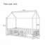Structure de lit Montessori-1974953457-1974953459