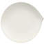 Villeroy & Boch Flow 9" Salad Plate