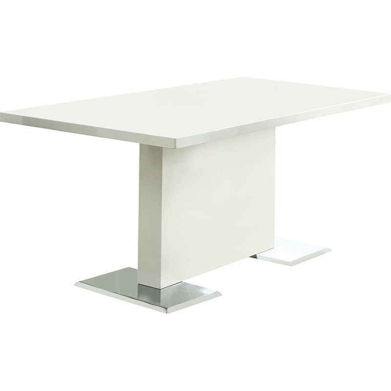 Table de salle à manger Smooth