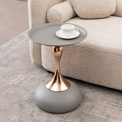 Table basse Modern Modern