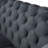 Ilidio Round Arm Sofa-771907907-753858566