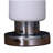 Saide Metal Table Lamp