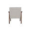 Chaise d'appoint-1584047860