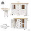 Kitchen Island-1652493734