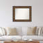 Miroir d'appoint mural Caydance-639149023