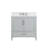 Montauk 36'' Single Bathroom Vanity with Top-51573327-51573328