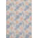  Cerrito Area Rug