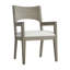 Calais Outdoor Dining Armchair-66942796