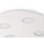 Flush Mount