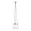 Alans 3 - Light Chandelier-2102976734