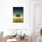 Harnek Newton's Apple Tree-108440744
