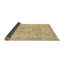 Tapis abstrait moderne 2128-1392692572