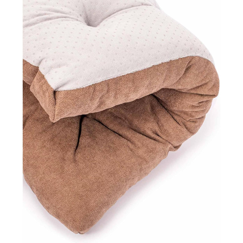 Lit pour chien pour chien et chats