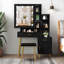 Meuble-lavabo-1937912114