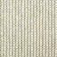 Tapis intérieur vert ivoire Nourison-1686627641-1717669381
