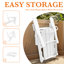 Chaise Adirondack HDPE-1555387837