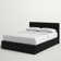 Aybri Upholstered Storage Bed